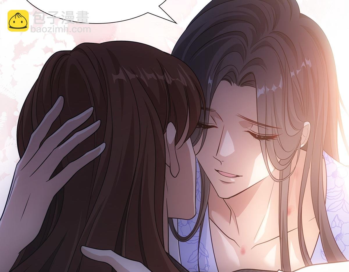 086 自由
