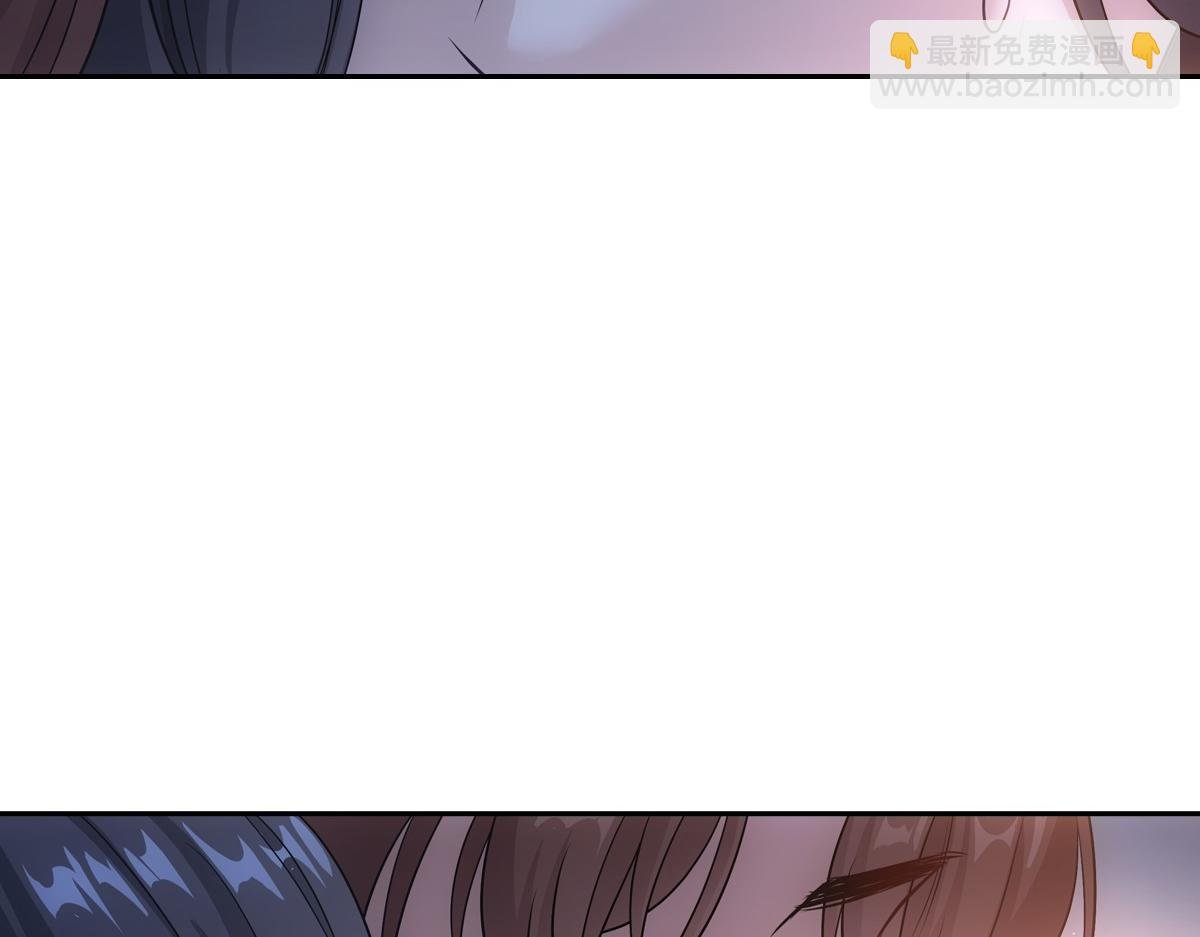 086 自由