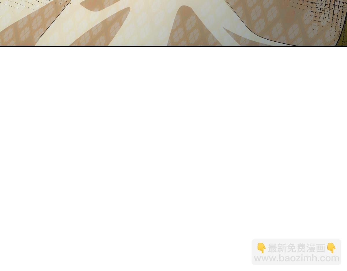 087 吉日