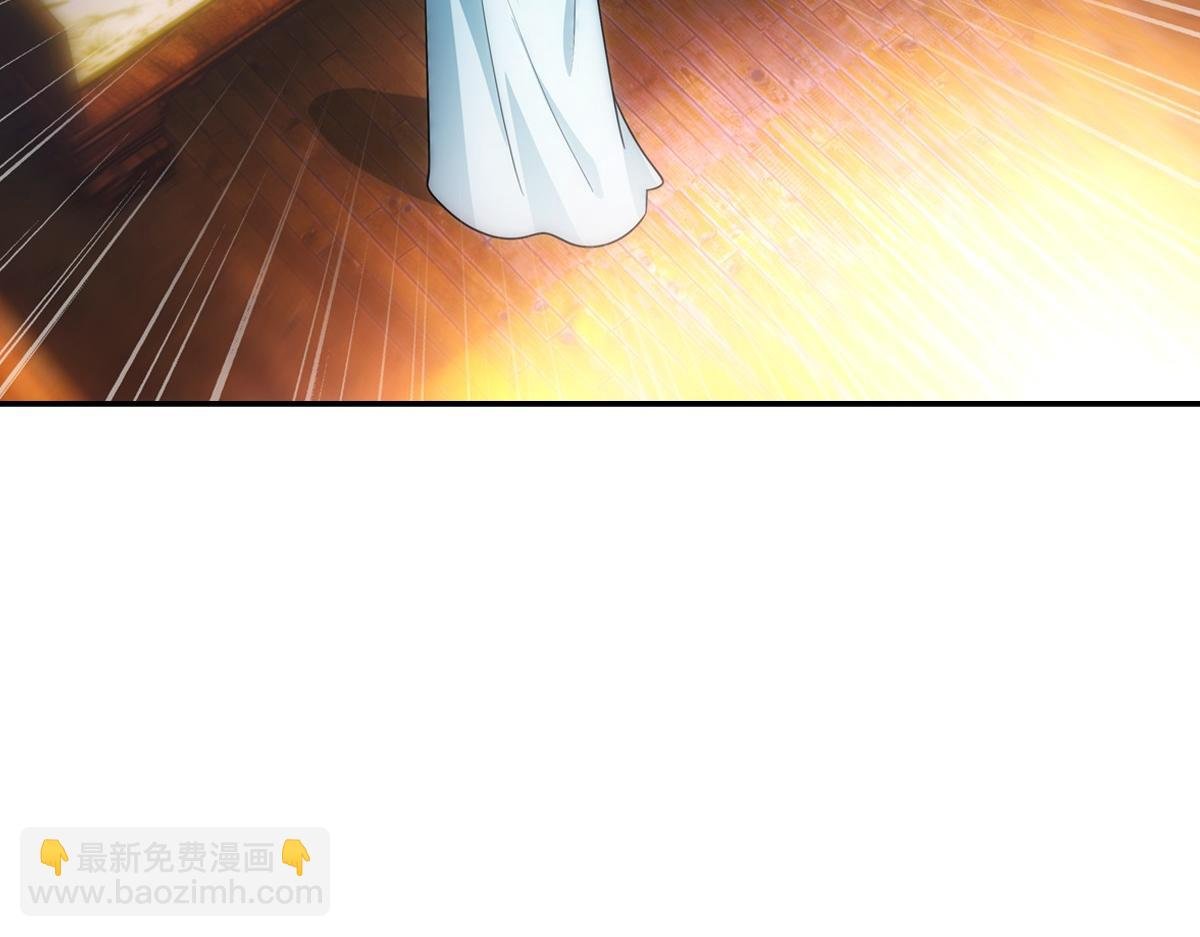 087 吉日