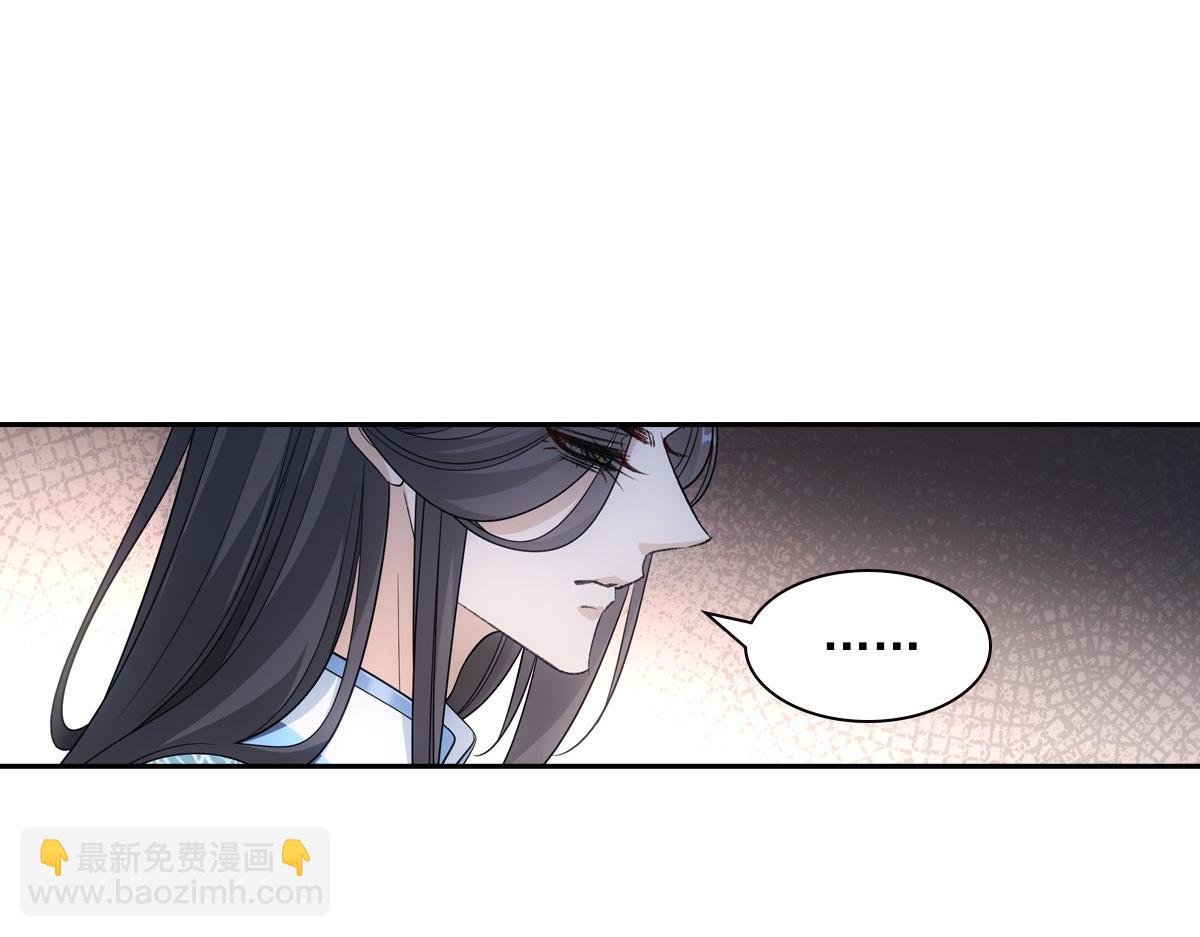 087 吉日