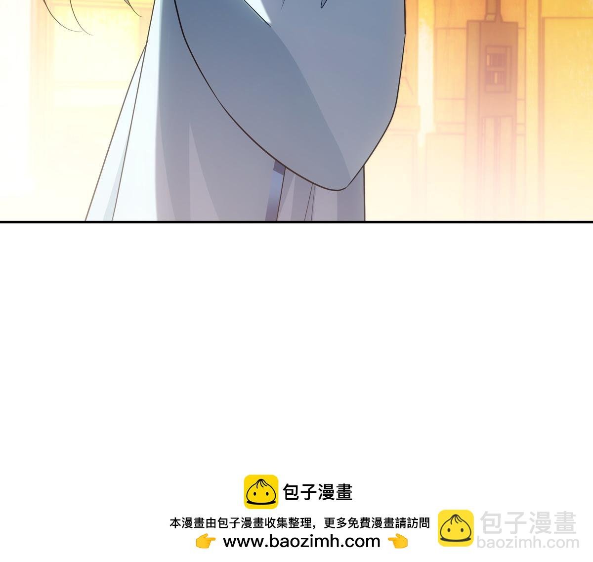 087 吉日