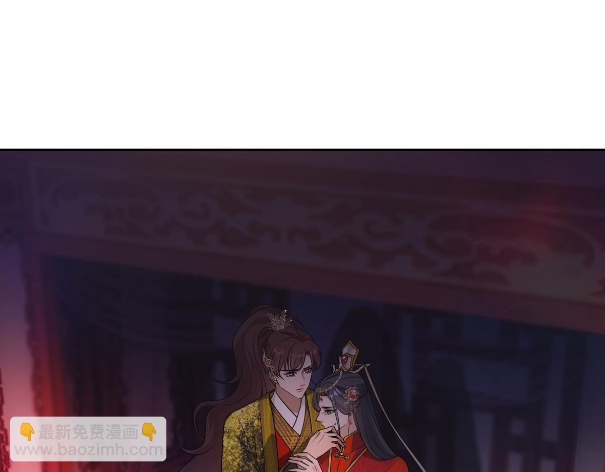 089 新娘