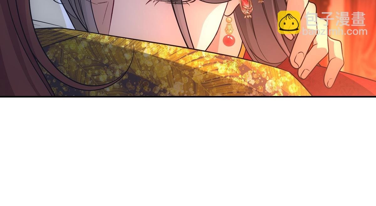 089 新娘