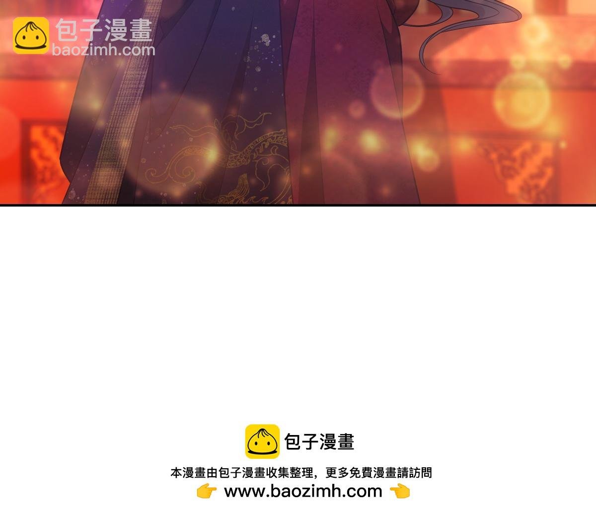 089 新娘