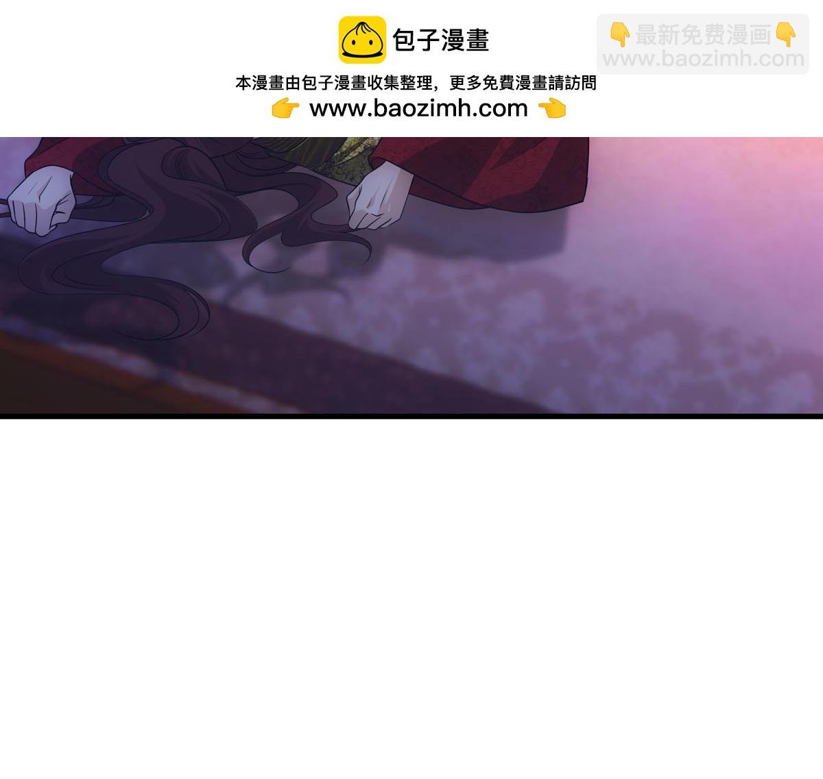 090 礼成