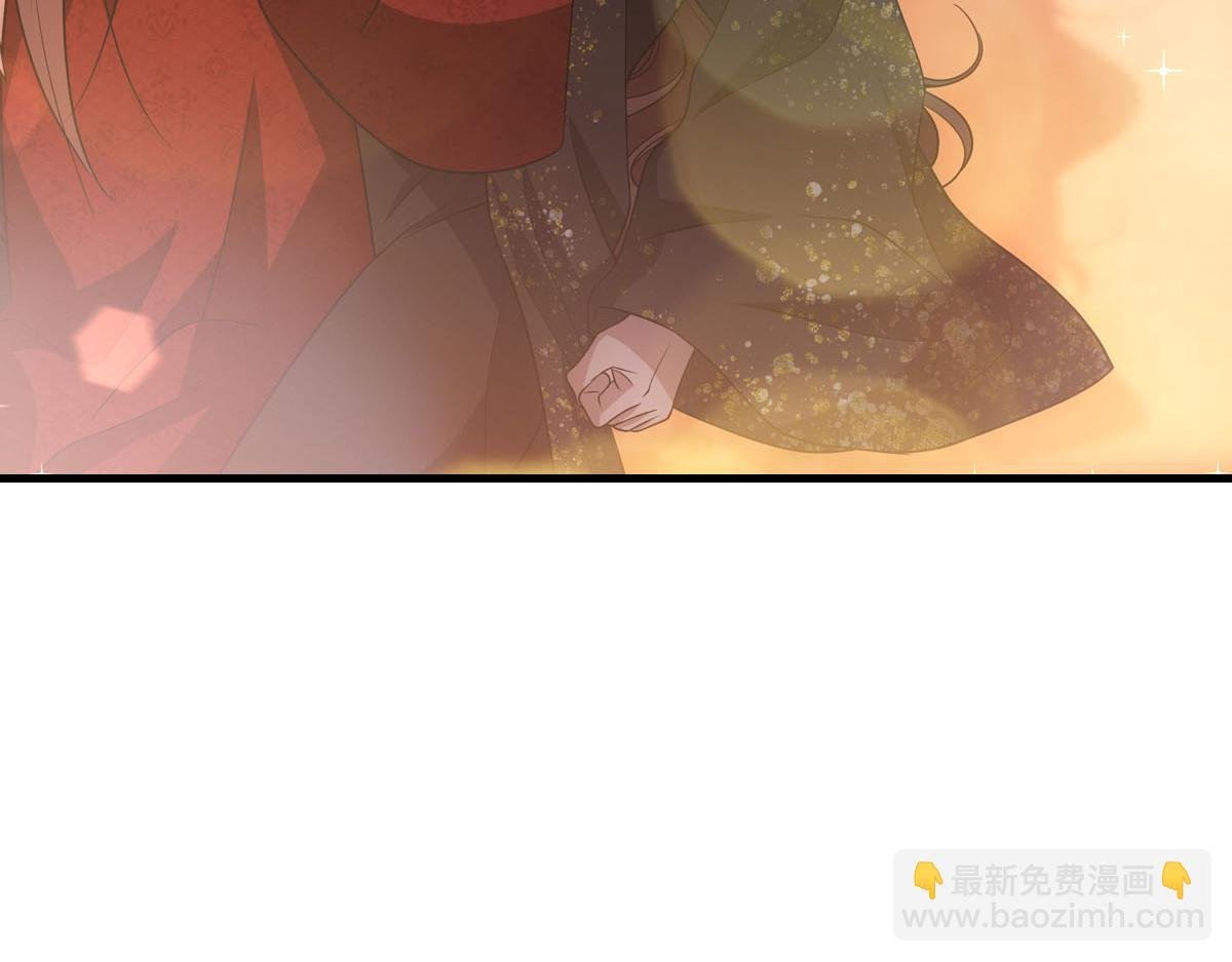090 礼成