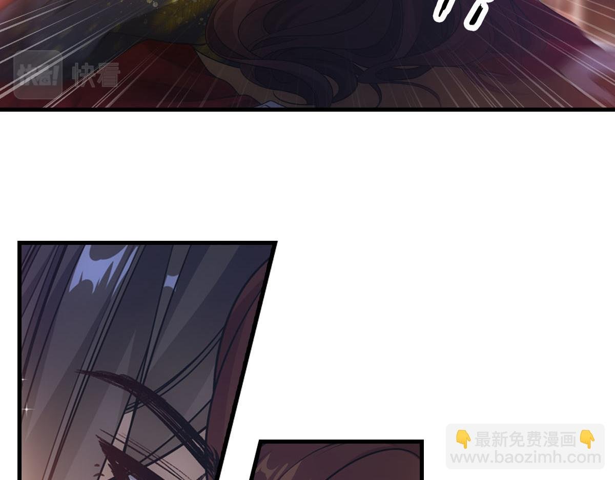 090 礼成