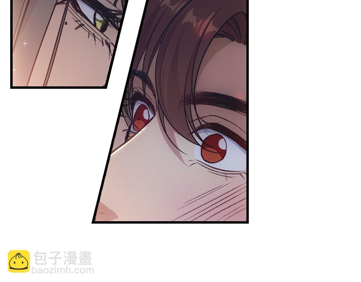 090 礼成