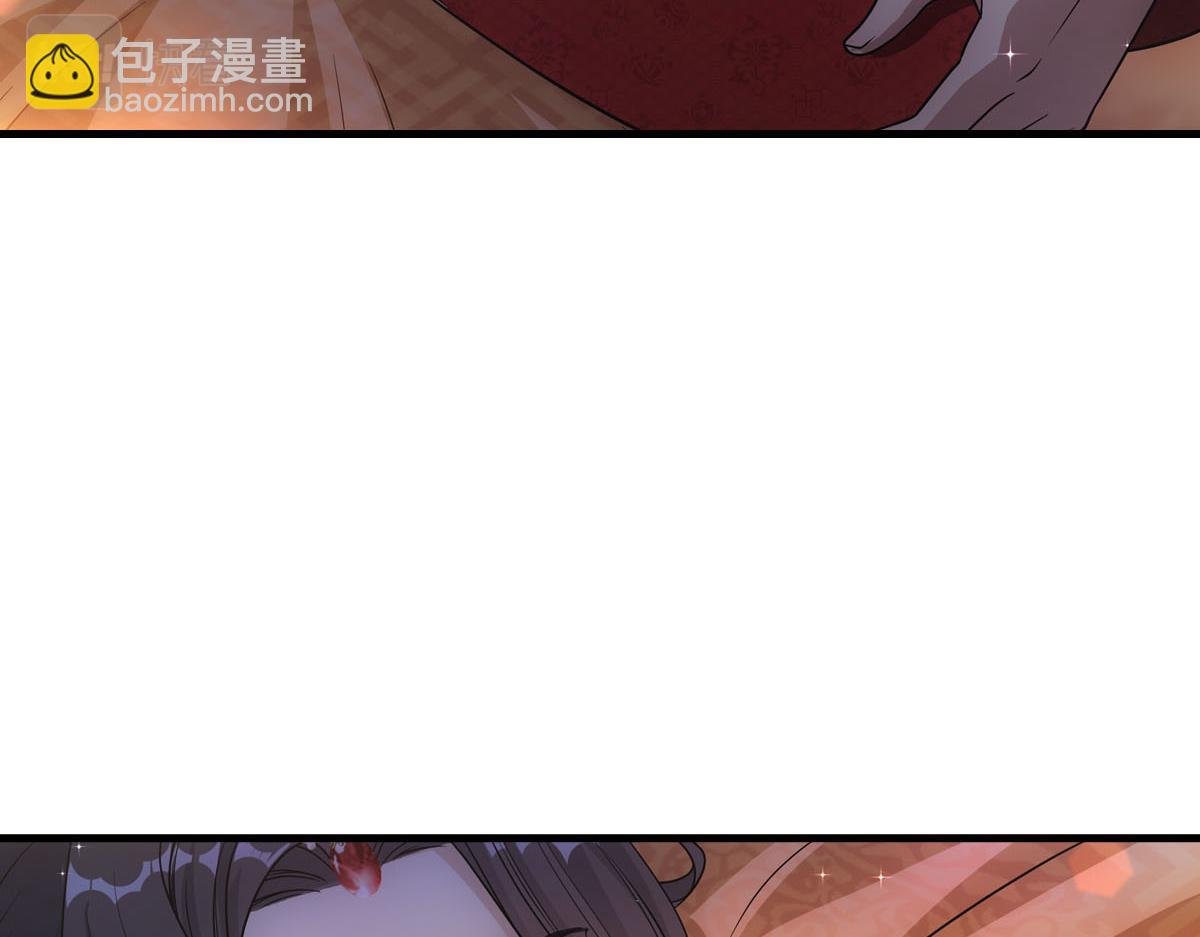 090 礼成