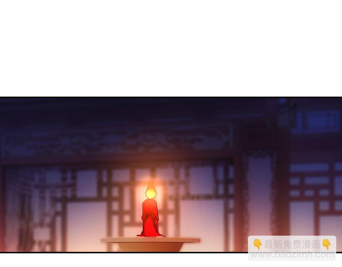 091心意