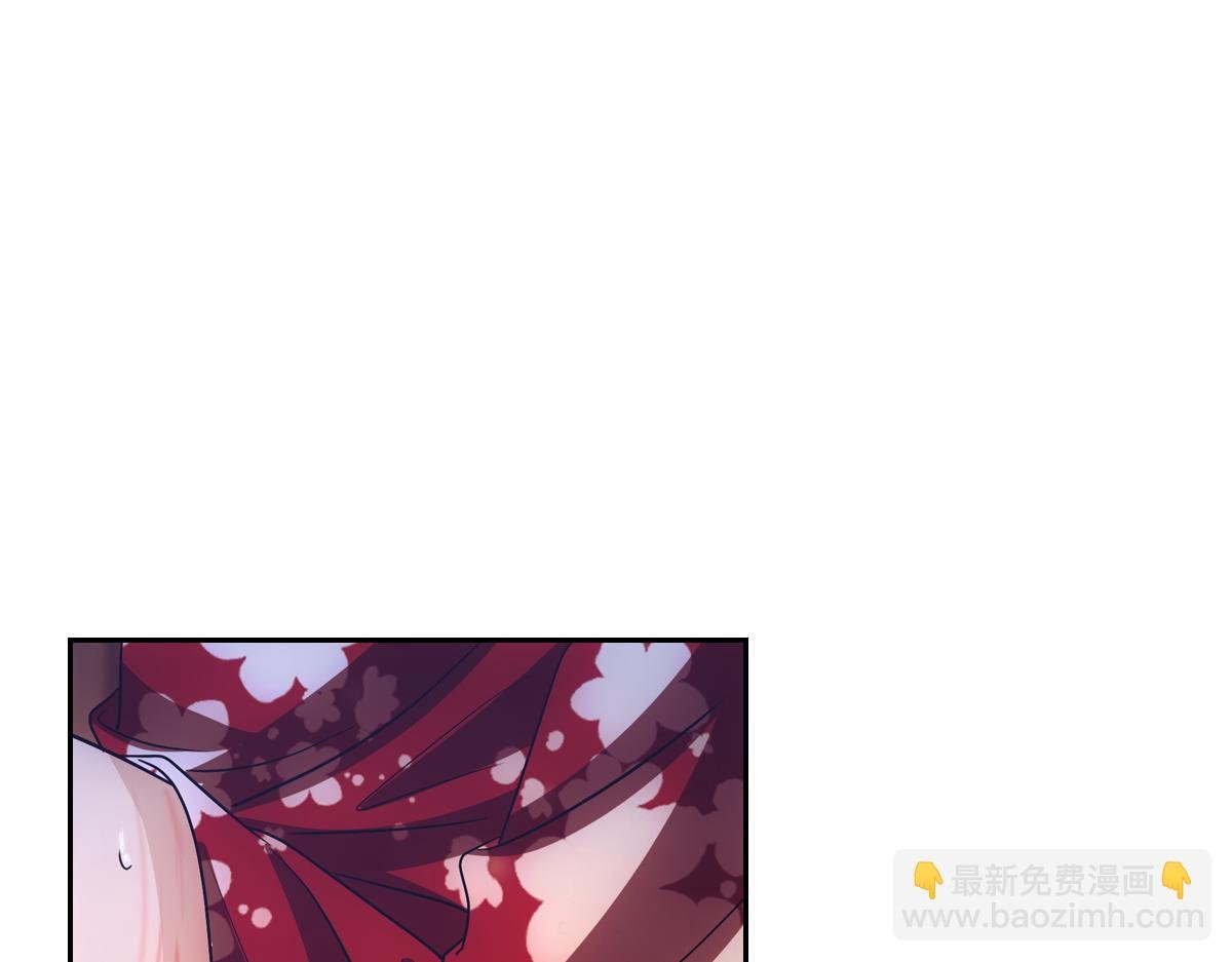 091心意