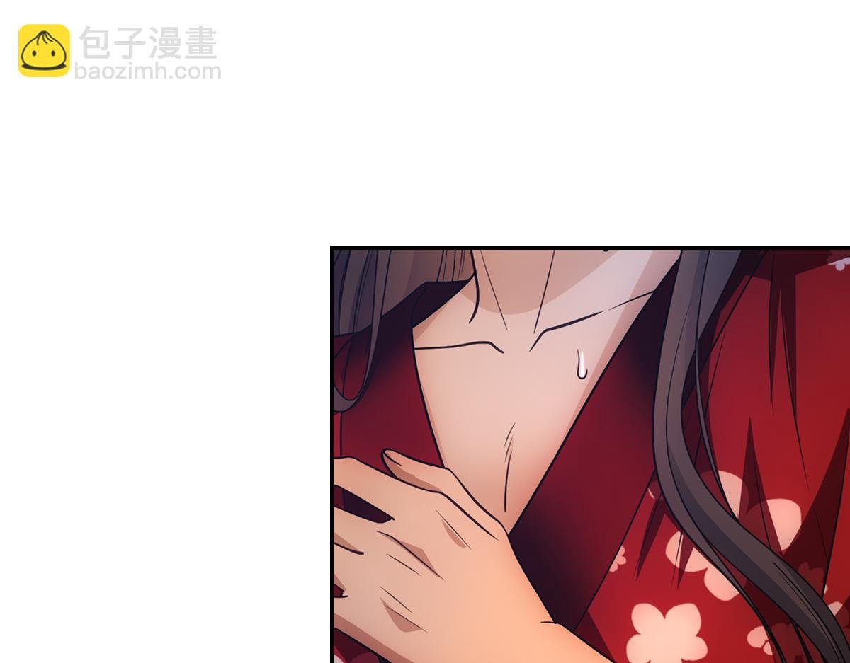 091心意