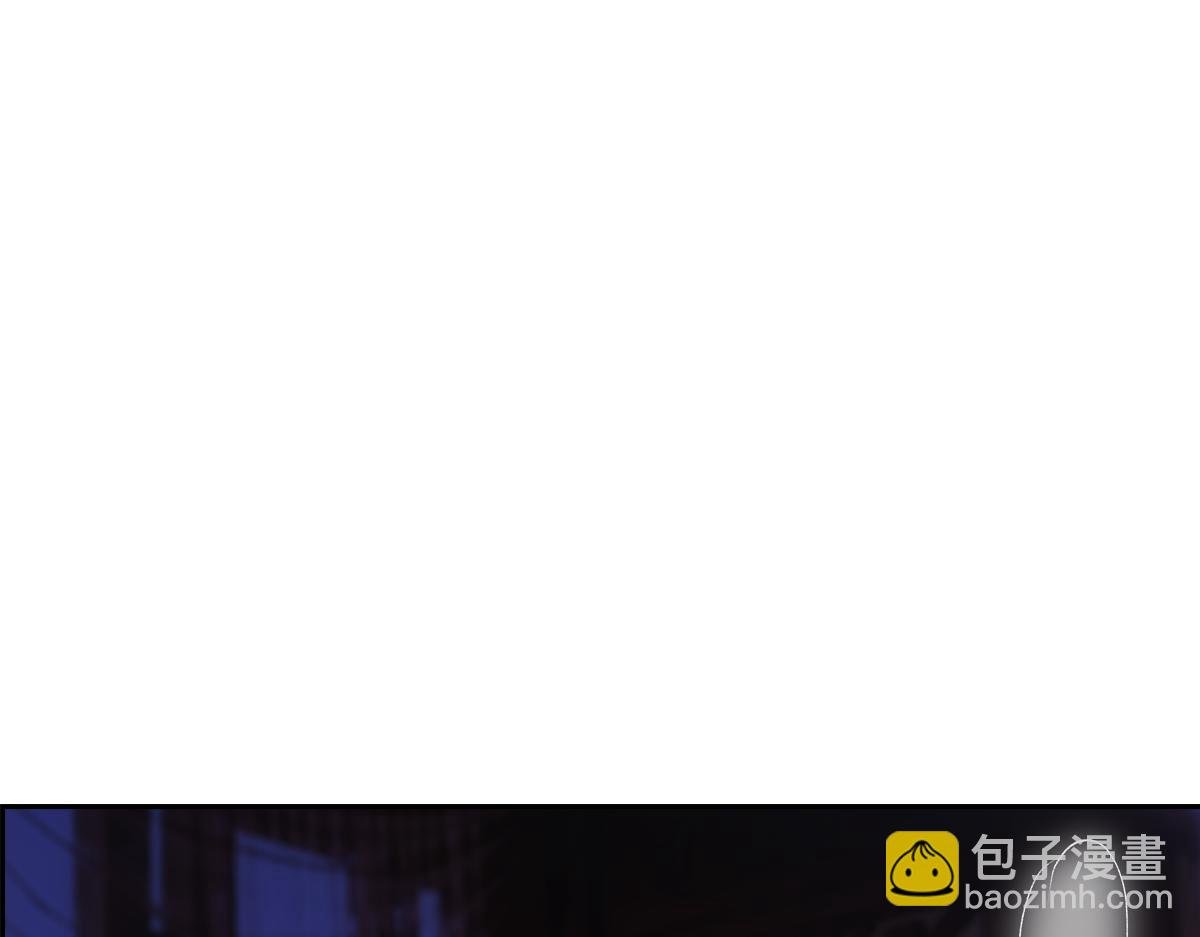 091心意