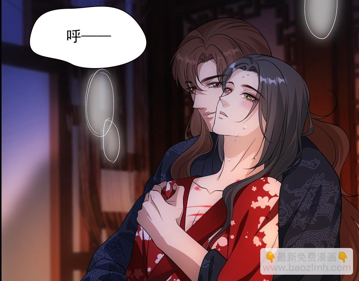 091心意