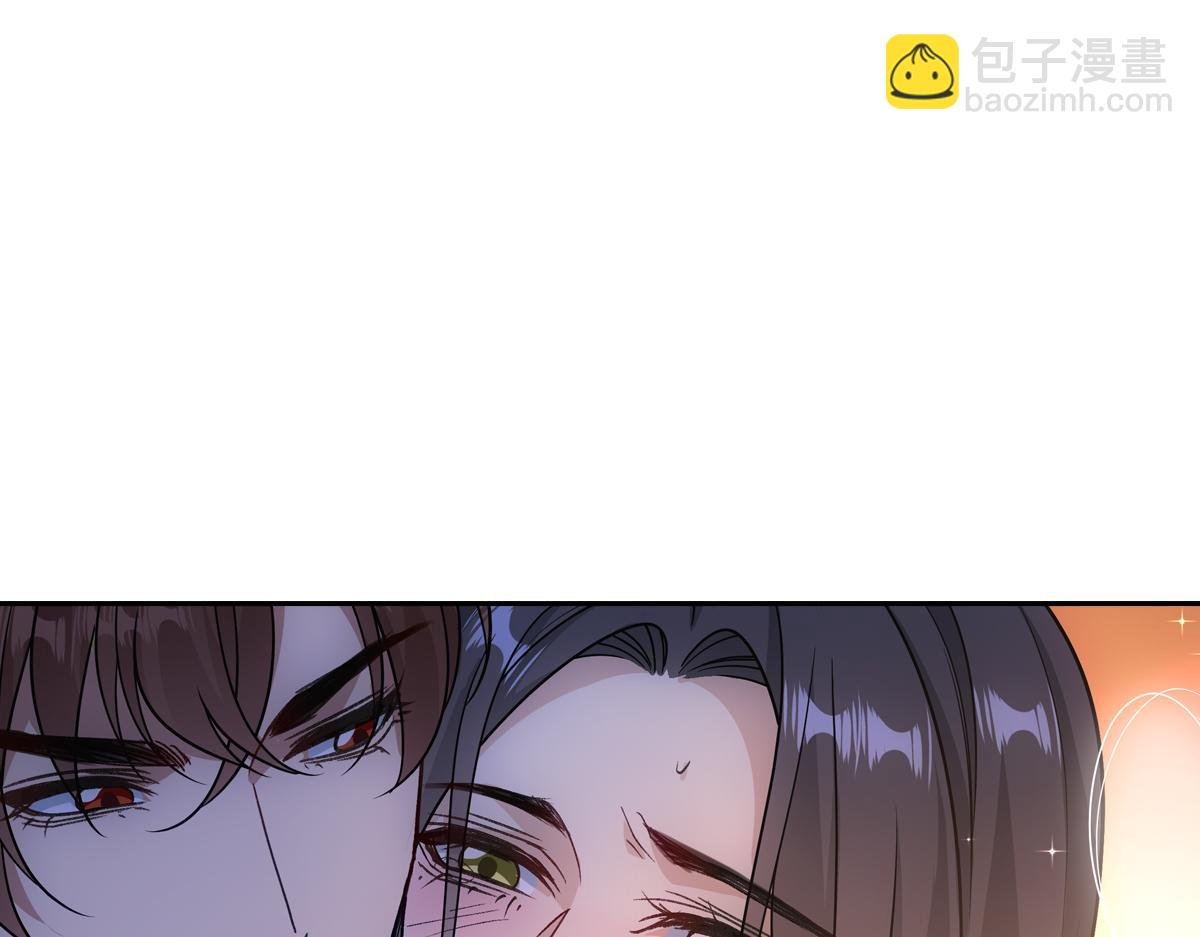 091心意