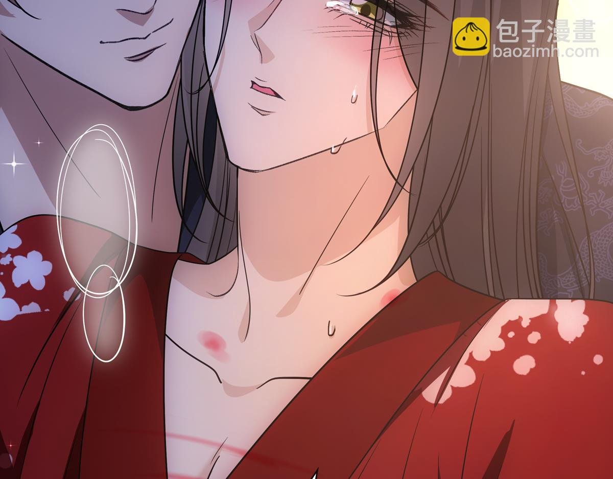 091心意