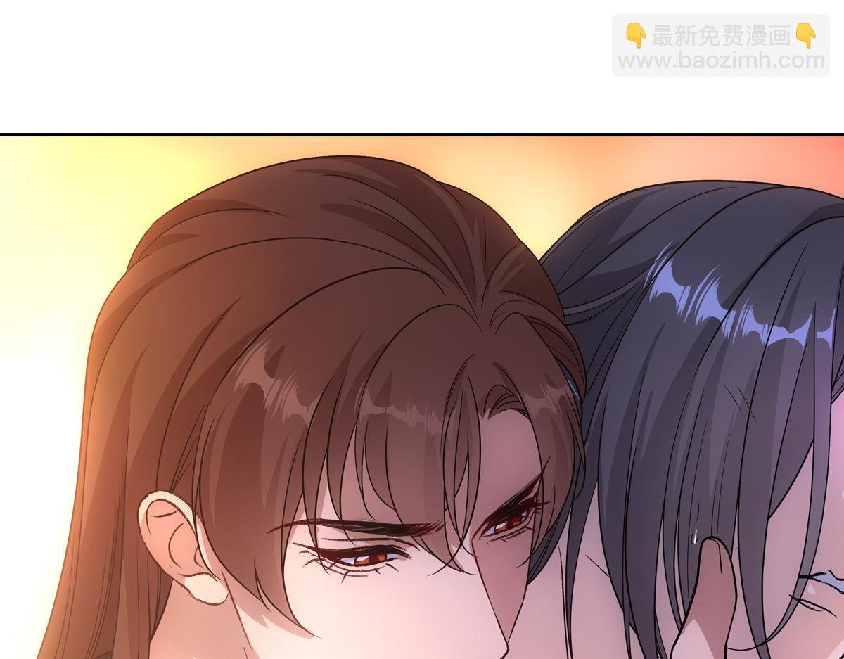 091心意