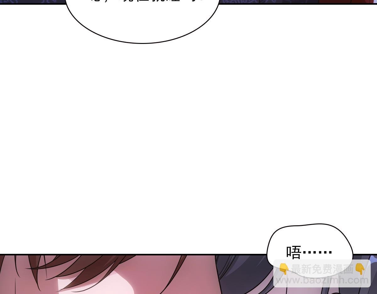 091心意