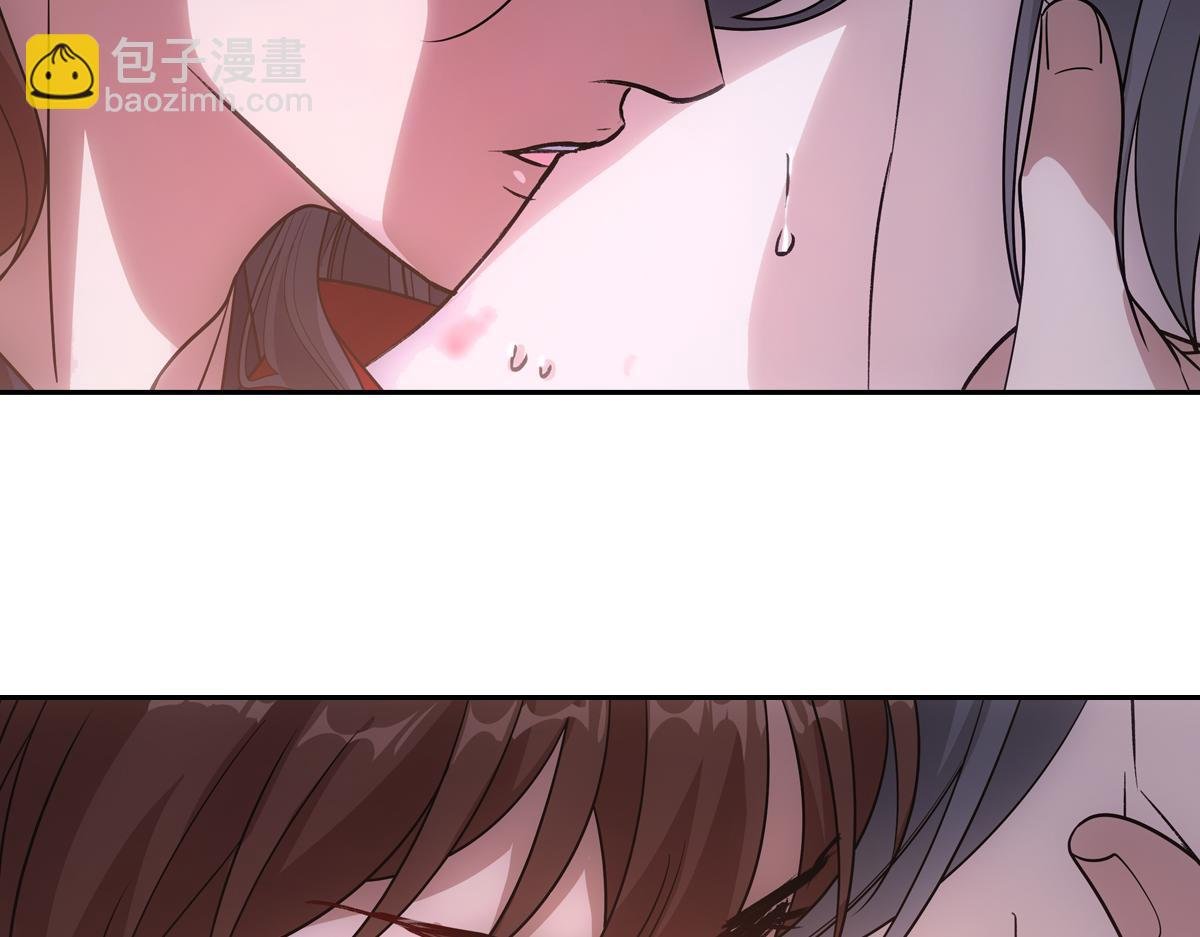 091心意