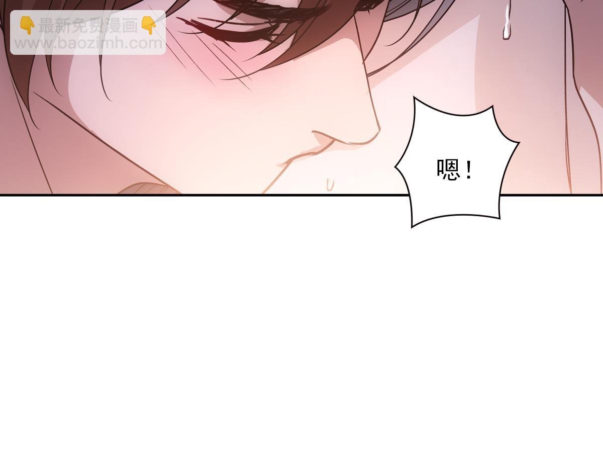 091心意