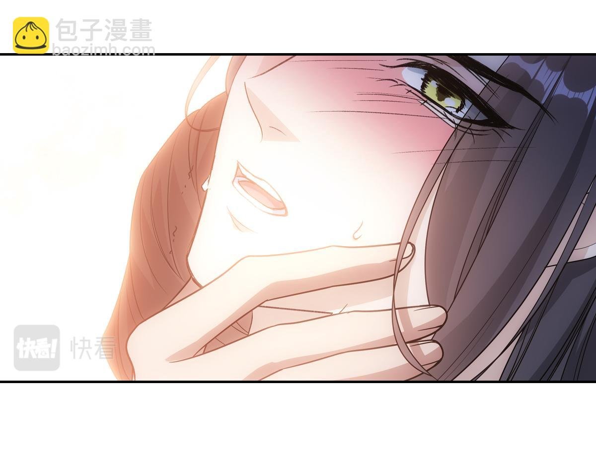 091心意