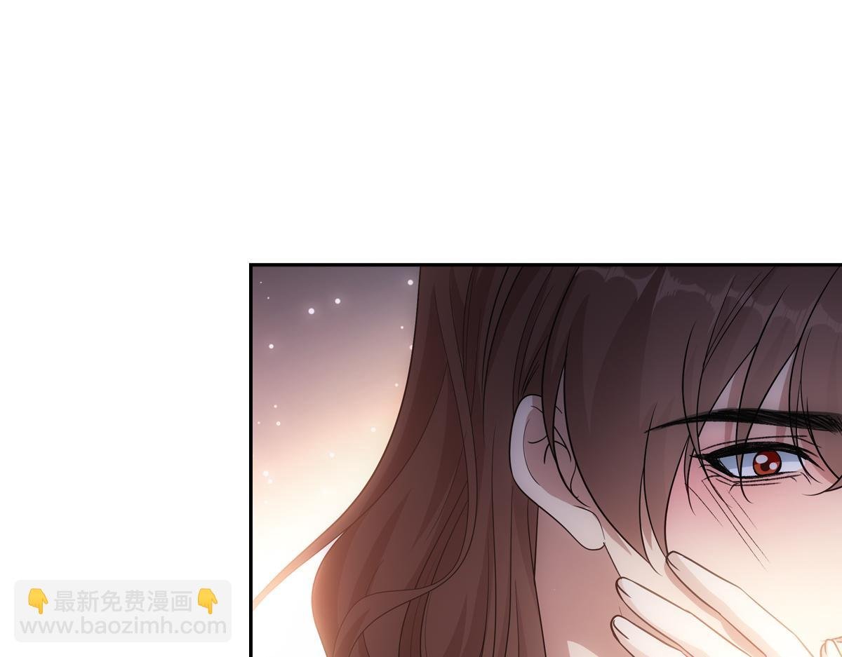 091心意