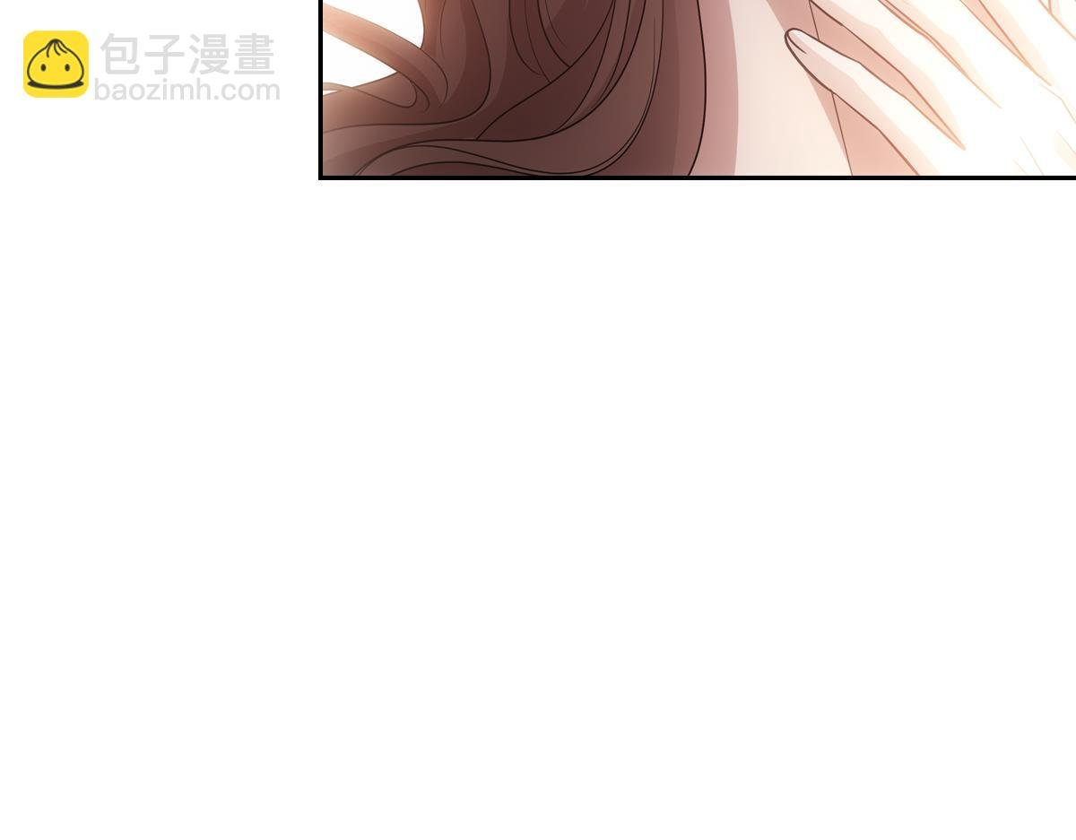 091心意