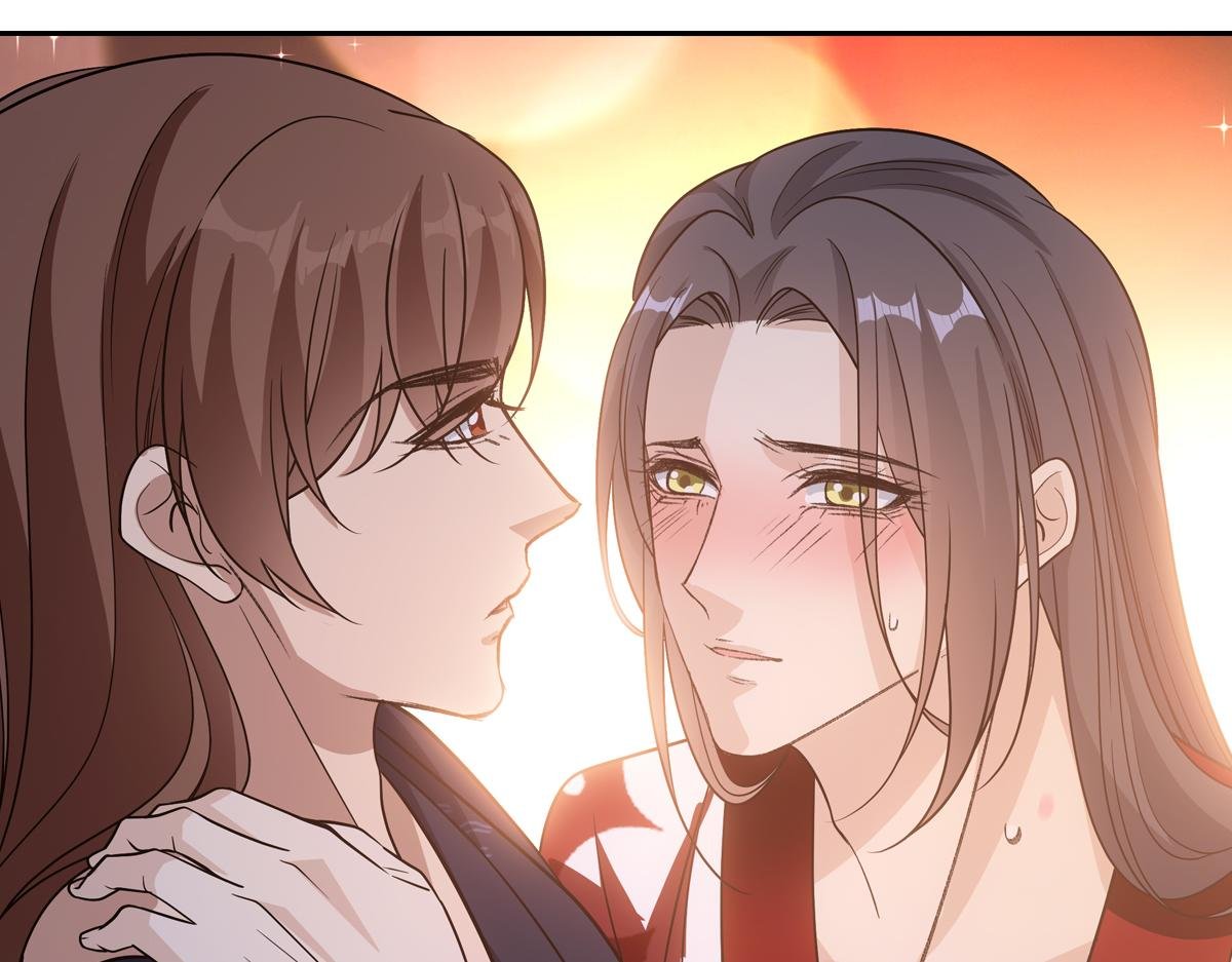 091心意