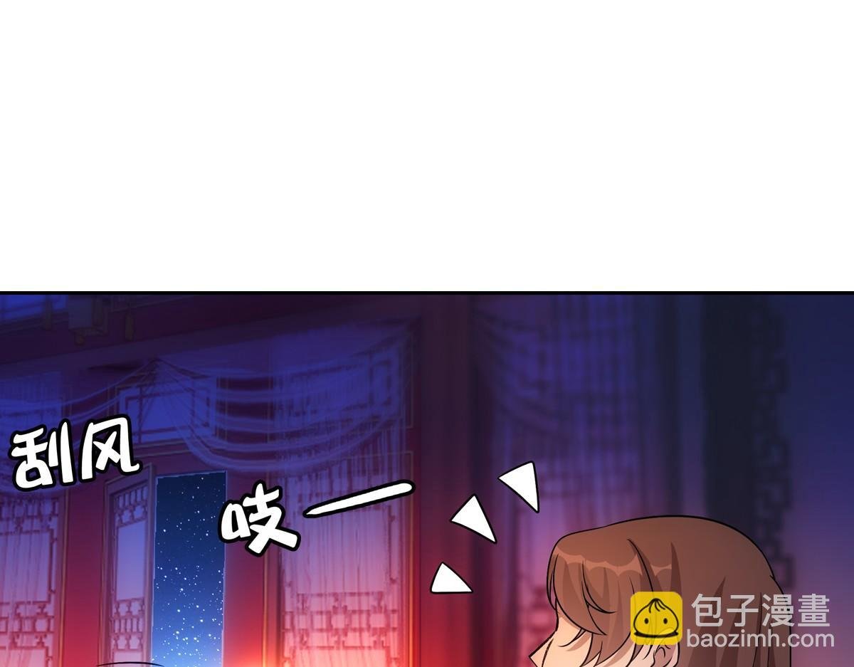 091心意