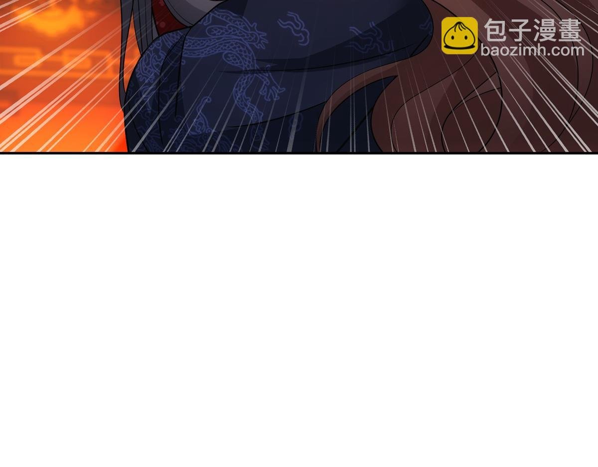 091心意