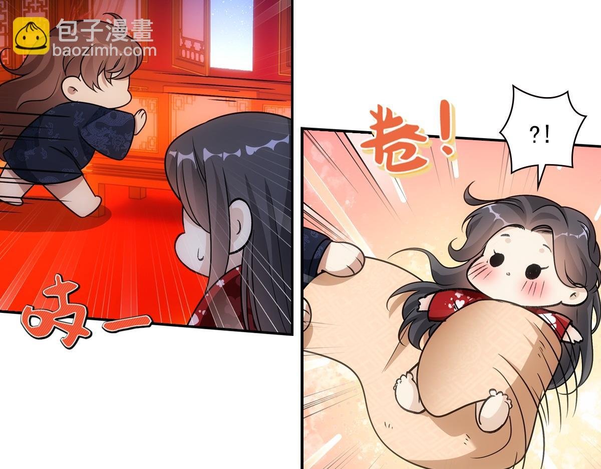 091心意