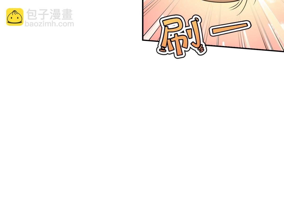 091心意