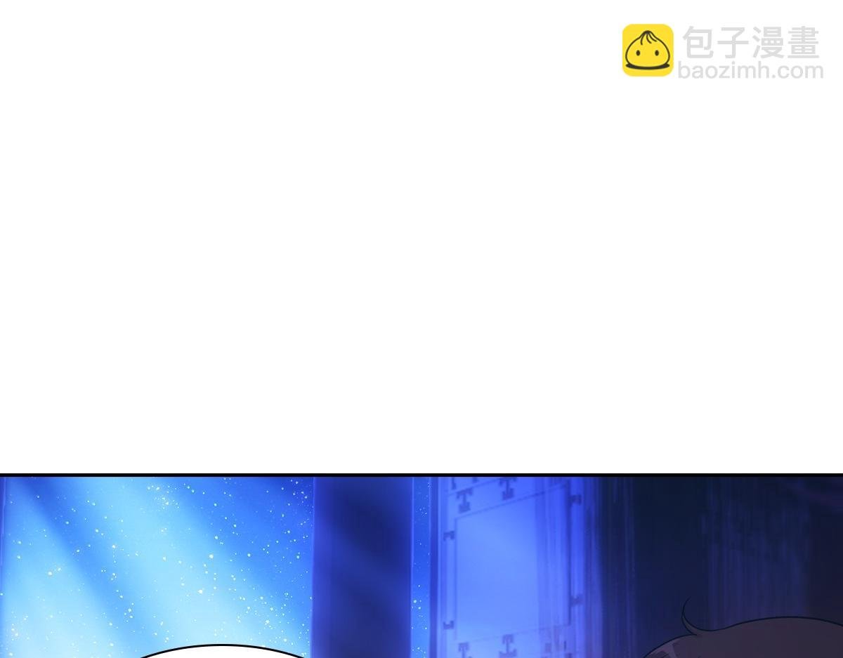 091心意