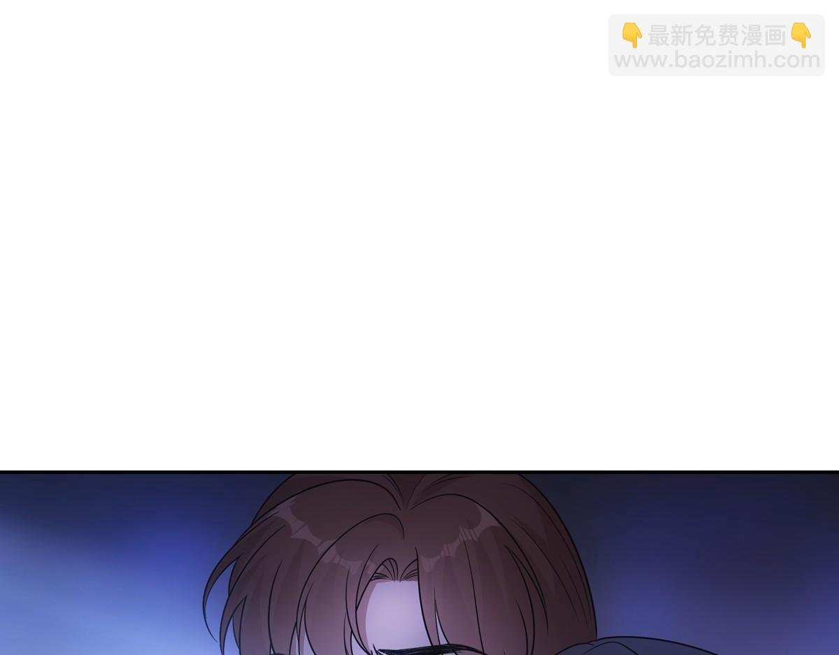 091心意