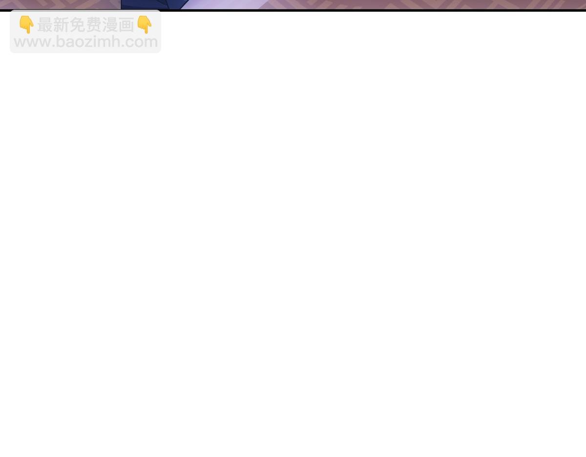 091心意