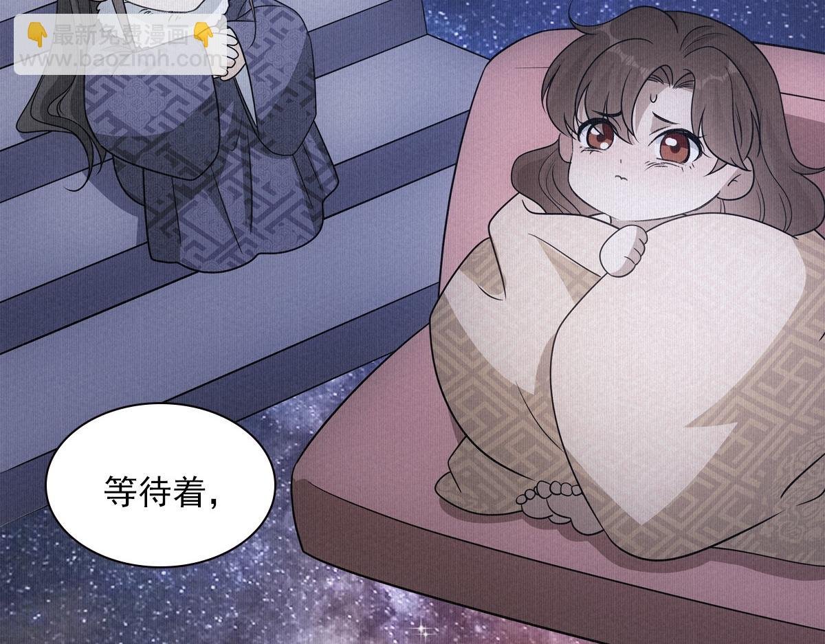 091心意