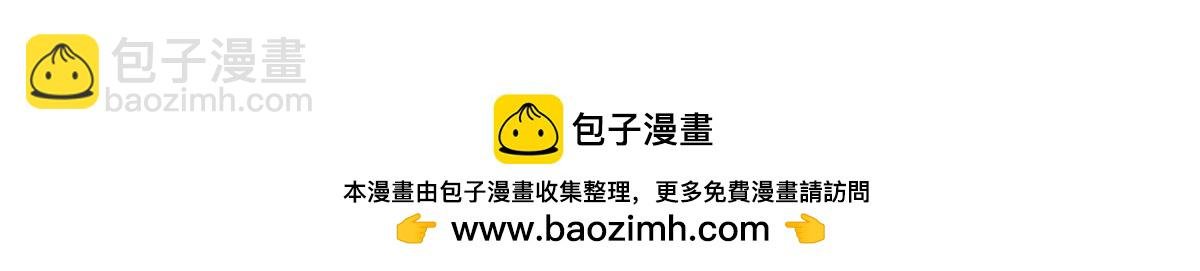 091心意