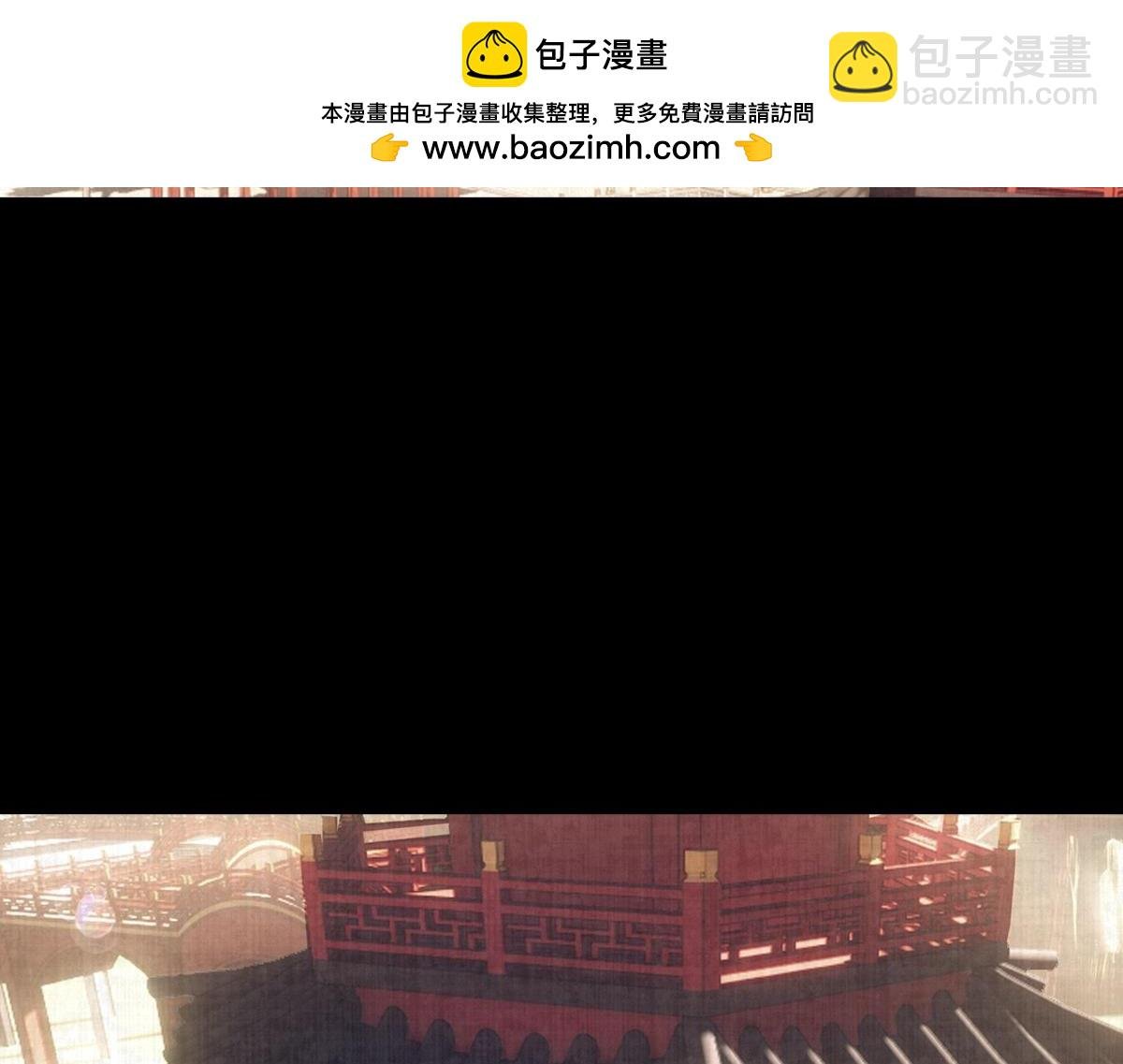 092少年
