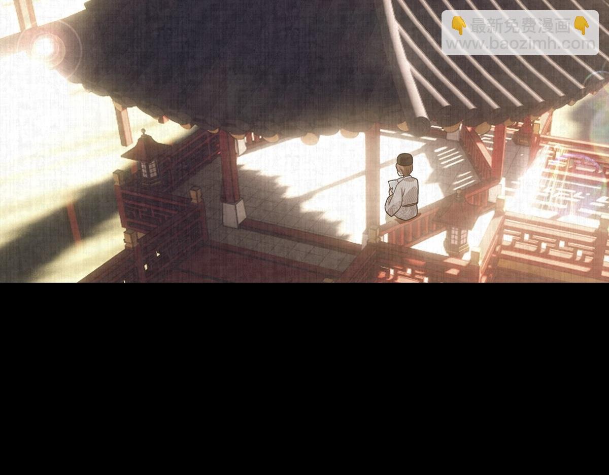 092少年