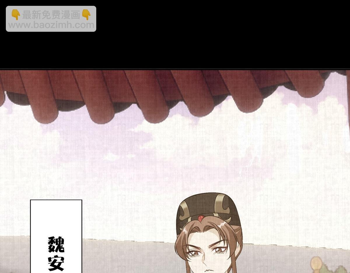 092少年