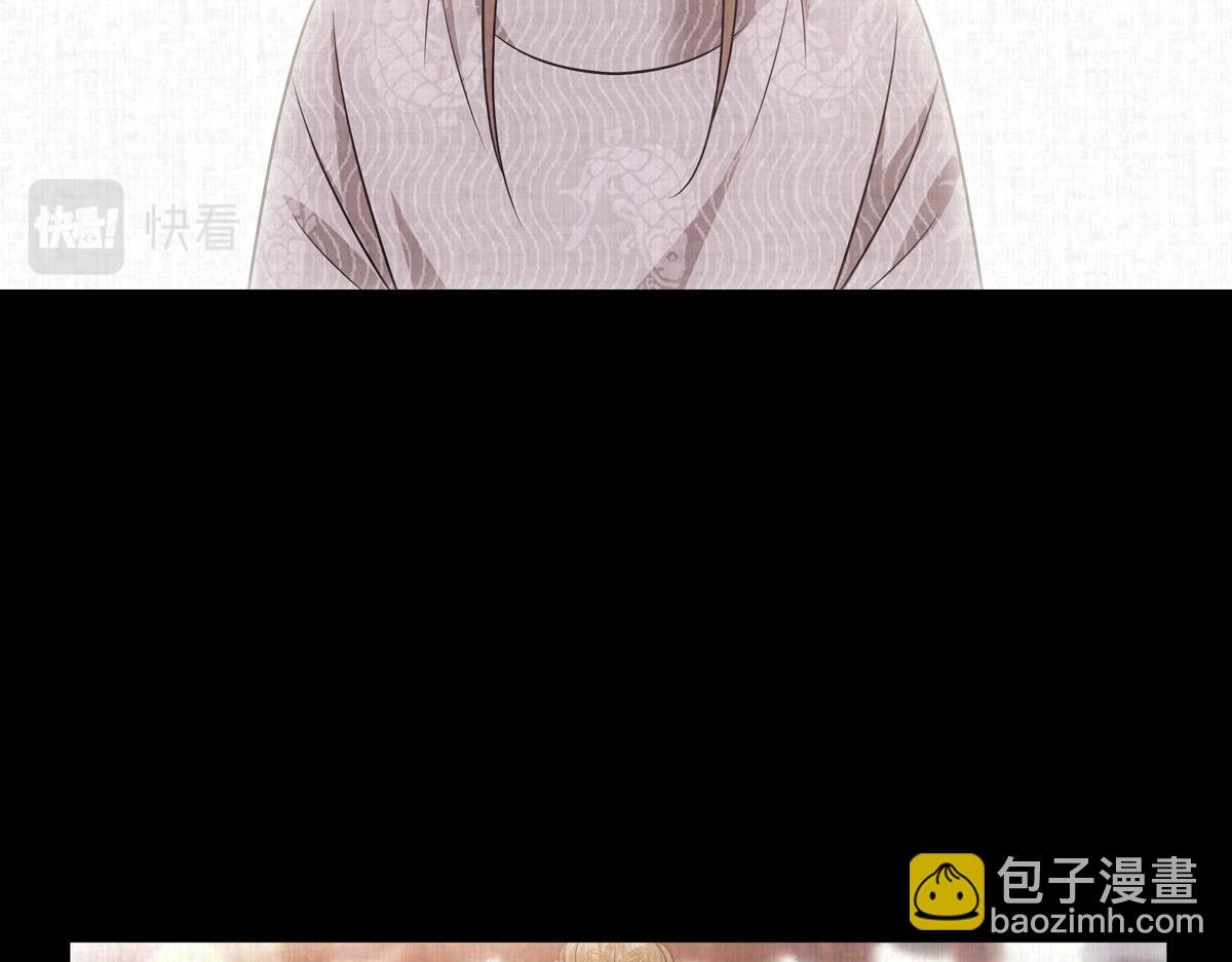 092少年