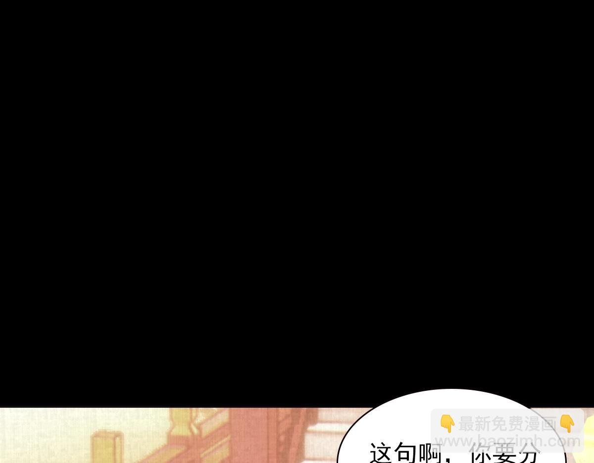 092少年