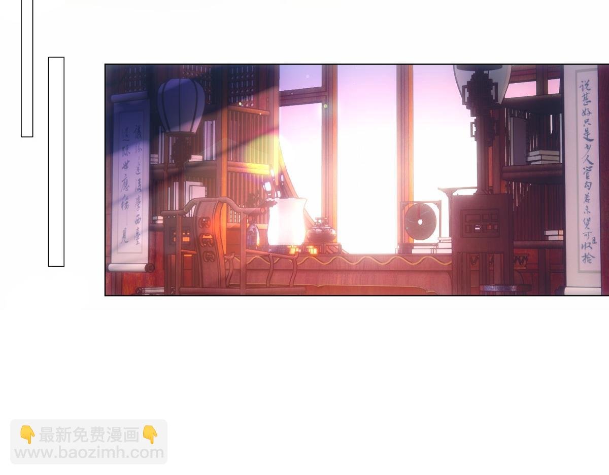 092少年