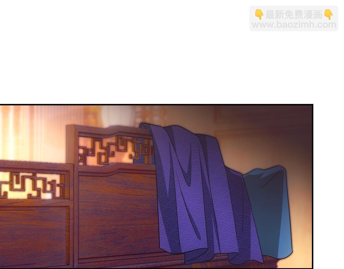 092少年