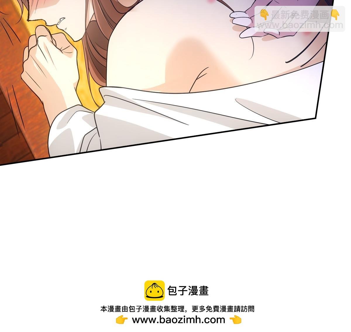 092少年