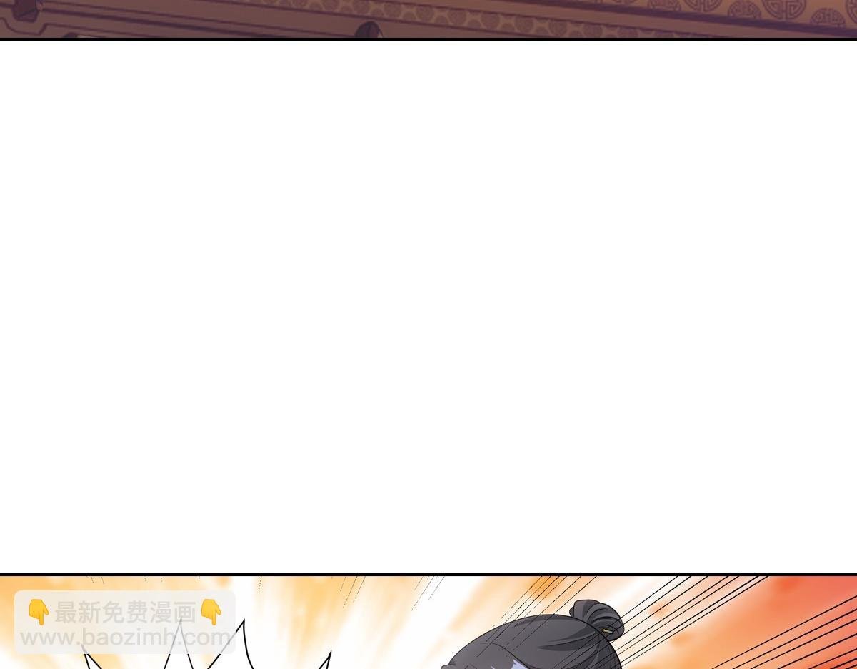 093正事