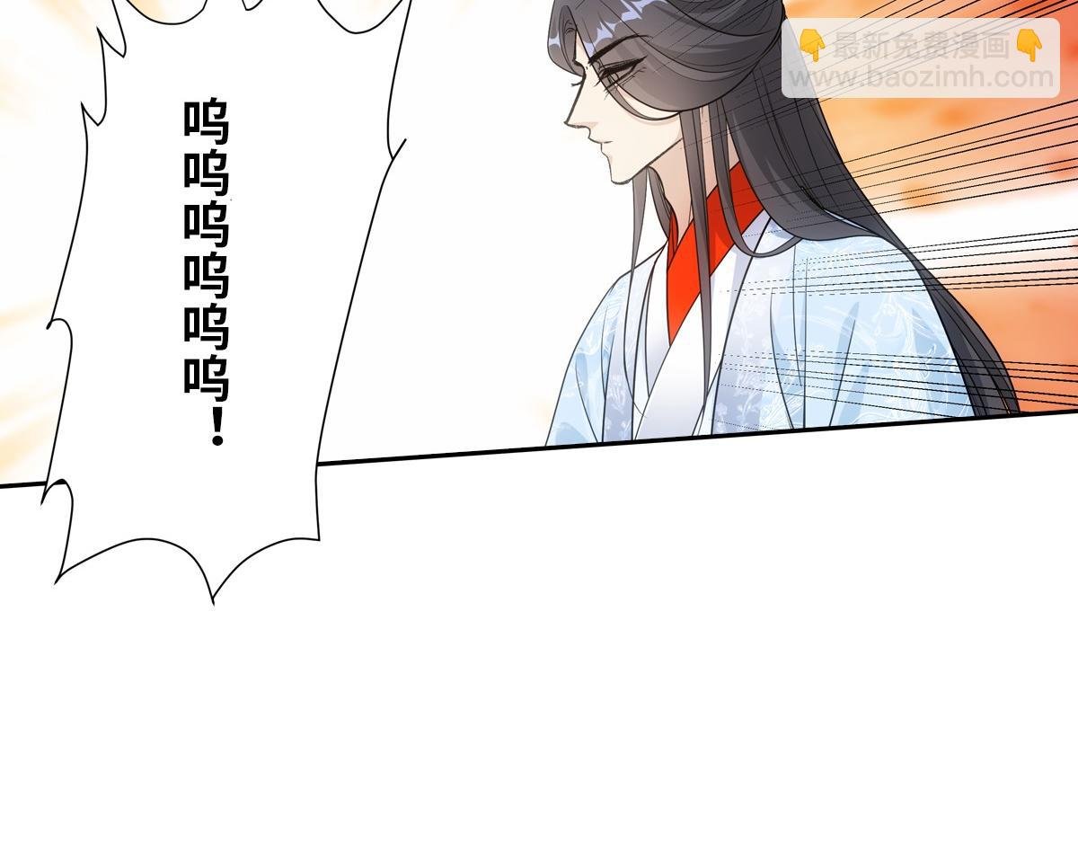 093正事