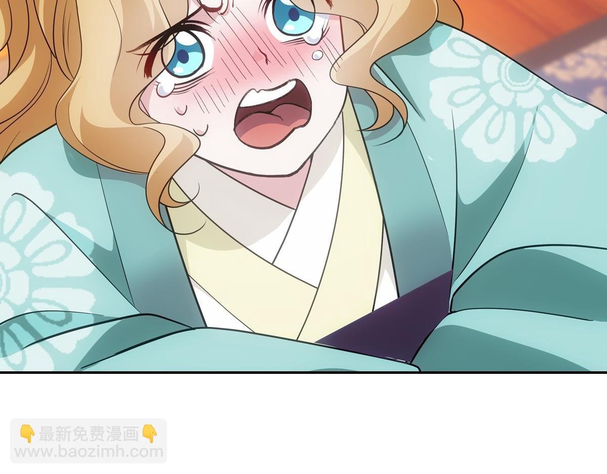 093正事