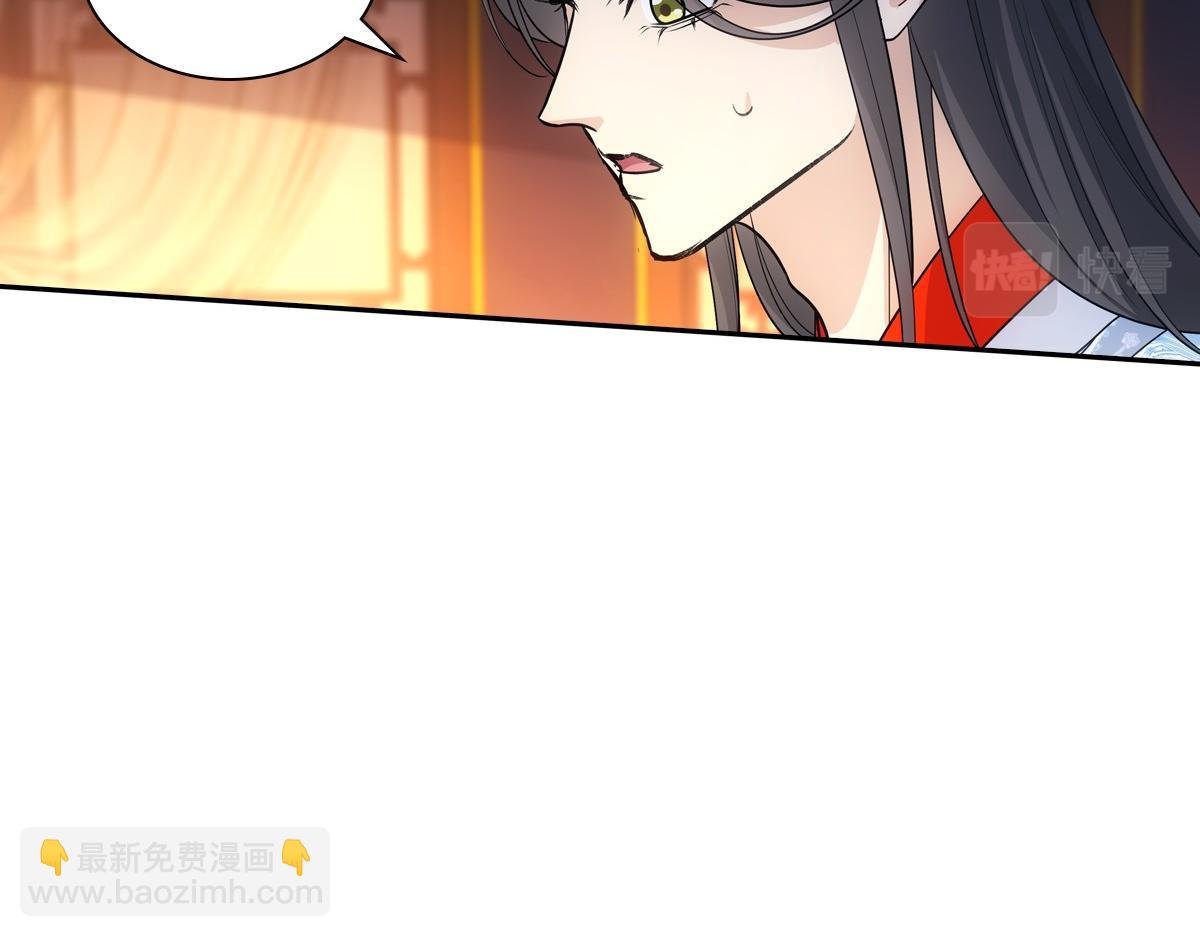 093正事